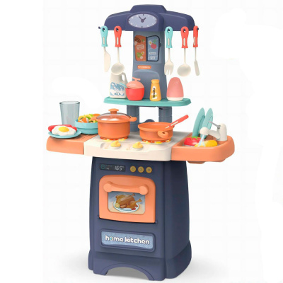 Игровой модуль Кухня 889-175 1